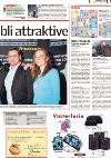 romerikesblad-20080207_000_00_00_003.pdf