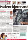 romerikesblad-20080207_000_00_00_004.pdf