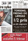 romerikesblad-20080207_000_00_00_005.pdf
