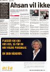 romerikesblad-20080207_000_00_00_006.pdf
