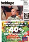 romerikesblad-20080207_000_00_00_007.pdf