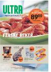 romerikesblad-20080207_000_00_00_008.pdf