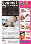 romerikesblad-20080207_000_00_00_009.pdf