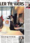 romerikesblad-20080207_000_00_00_011.pdf