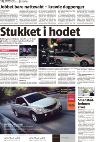 romerikesblad-20080207_000_00_00_012.pdf