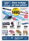 romerikesblad-20080207_000_00_00_013.pdf