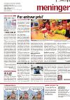romerikesblad-20080207_000_00_00_015.pdf