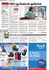 romerikesblad-20080207_000_00_00_016.pdf