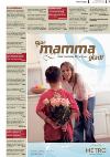 romerikesblad-20080207_000_00_00_017.pdf