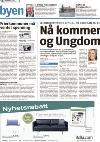 romerikesblad-20080207_000_00_00_018.pdf