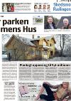 romerikesblad-20080207_000_00_00_019.pdf