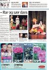 romerikesblad-20080207_000_00_00_020.pdf
