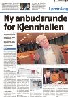 romerikesblad-20080207_000_00_00_021.pdf