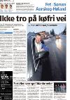 romerikesblad-20080207_000_00_00_022.pdf