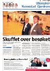 romerikesblad-20080207_000_00_00_023.pdf