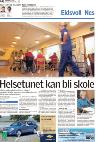 romerikesblad-20080207_000_00_00_024.pdf
