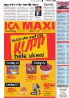 romerikesblad-20080207_000_00_00_027.pdf