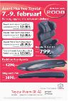 romerikesblad-20080207_000_00_00_028.pdf