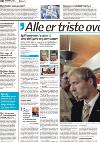 romerikesblad-20080207_000_00_00_030.pdf