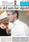 romerikesblad-20080207_000_00_00_031.pdf