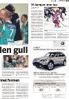 romerikesblad-20080207_000_00_00_033.pdf