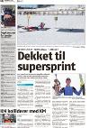 romerikesblad-20080207_000_00_00_034.pdf