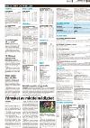 romerikesblad-20080207_000_00_00_035.pdf