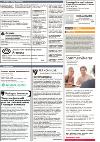 romerikesblad-20080207_000_00_00_036.pdf
