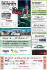 romerikesblad-20080207_000_00_00_038.pdf