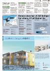 romerikesblad-20080207_000_00_00_039.pdf