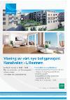romerikesblad-20080207_000_00_00_040.pdf