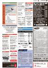 romerikesblad-20080207_000_00_00_041.pdf