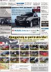 romerikesblad-20080207_000_00_00_042.pdf