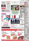 romerikesblad-20080207_000_00_00_043.pdf