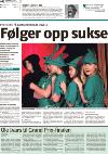 romerikesblad-20080207_000_00_00_044.pdf