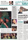 romerikesblad-20080207_000_00_00_045.pdf