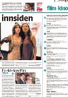 romerikesblad-20080207_000_00_00_047.pdf
