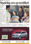 romerikesblad-20080207_000_00_00_048.pdf