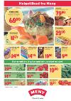 romerikesblad-20080207_000_00_00_049.pdf