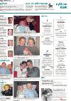 romerikesblad-20080207_000_00_00_052.pdf