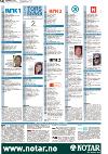 romerikesblad-20080207_000_00_00_054.pdf
