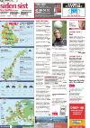 romerikesblad-20080207_000_00_00_056.pdf