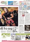 romerikesblad-20080210_000_00_00_003.pdf