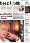 romerikesblad-20080210_000_00_00_007.pdf
