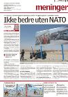 romerikesblad-20080210_000_00_00_011.pdf