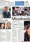 romerikesblad-20080210_000_00_00_012.pdf