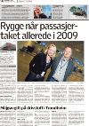 romerikesblad-20080210_000_00_00_014.pdf