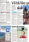 romerikesblad-20080210_000_00_00_018.pdf