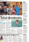 romerikesblad-20080210_000_00_00_020.pdf