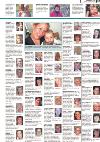 romerikesblad-20080210_000_00_00_027.pdf